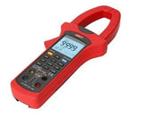 True RMS Current Clamp Meter Single Phase/Three Phase UT243